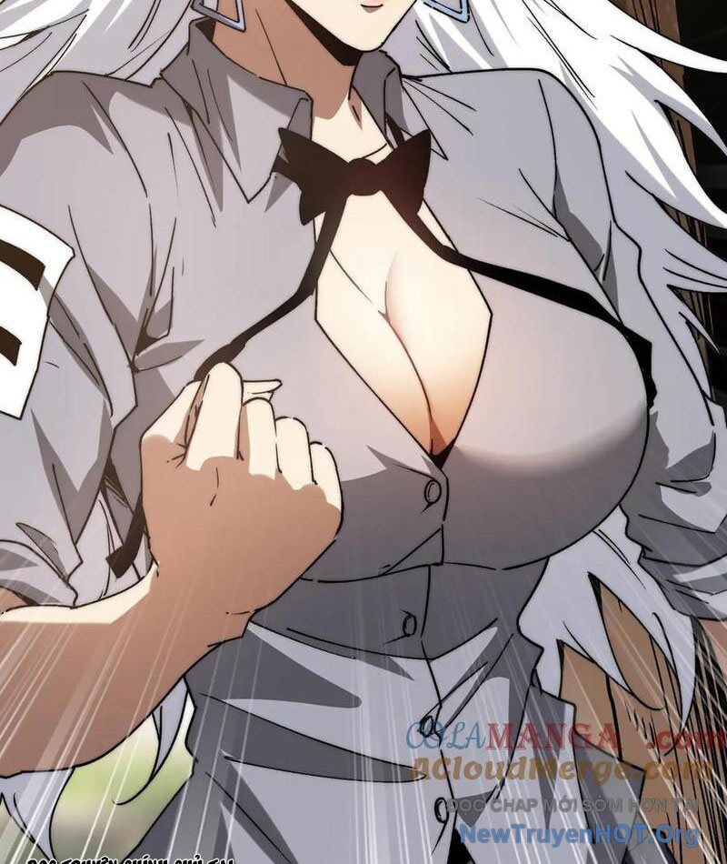 Triệu Hoán Ác Ma Ta Đã Là Thâm Uyên [Chap 1-18]