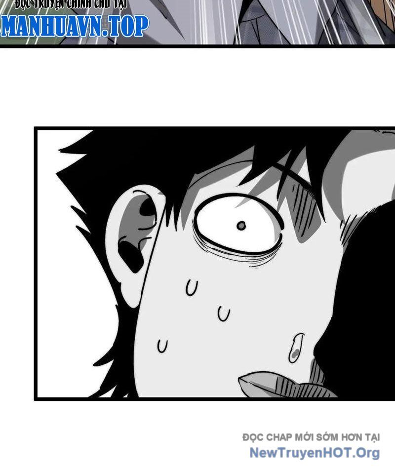 Triệu Hoán Ác Ma Ta Đã Là Thâm Uyên [Chap 1-18]