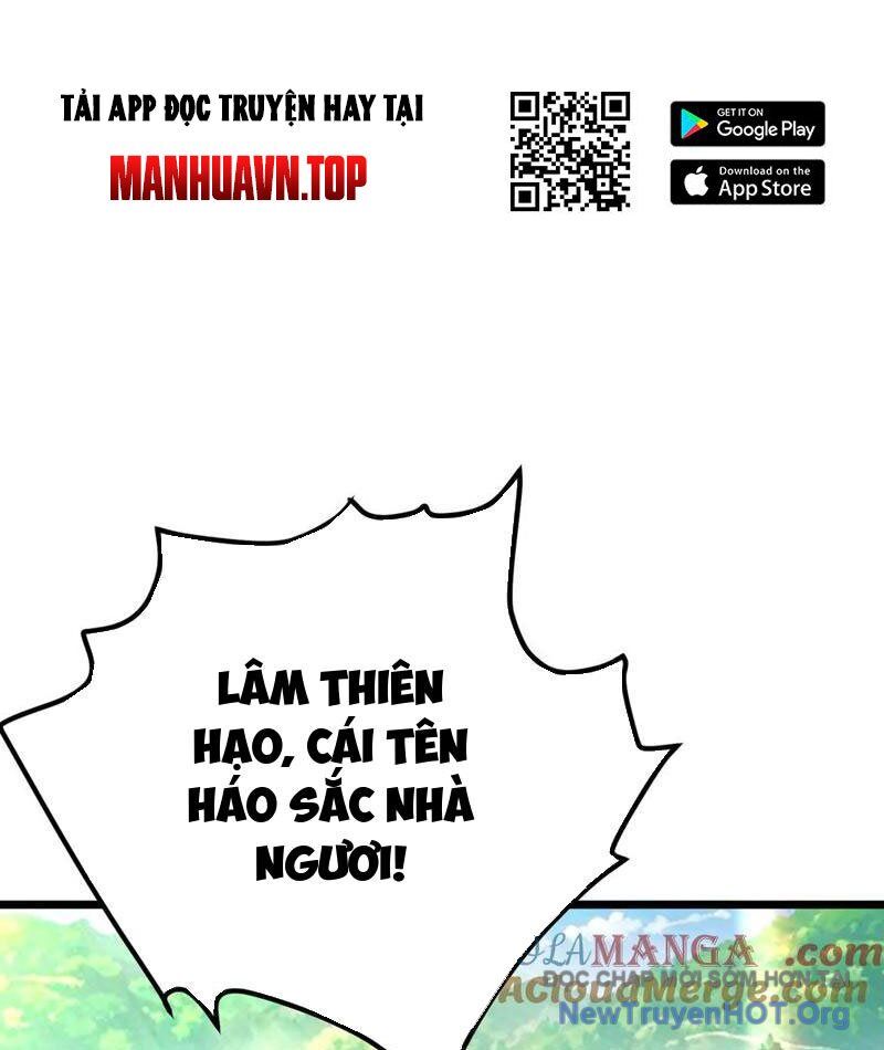 Triệu Hoán Ác Ma Ta Đã Là Thâm Uyên [Chap 1-18]