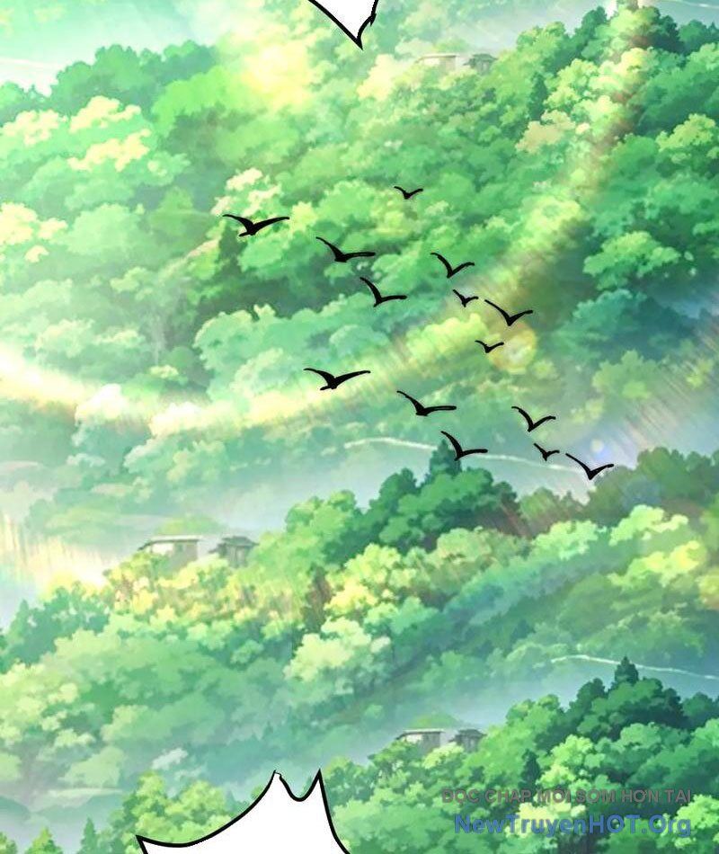 Triệu Hoán Ác Ma Ta Đã Là Thâm Uyên [Chap 1-18]