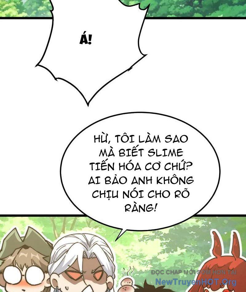 Triệu Hoán Ác Ma Ta Đã Là Thâm Uyên [Chap 1-18]