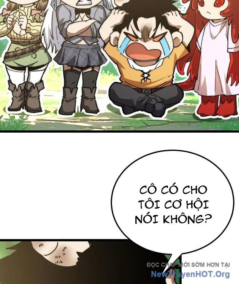 Triệu Hoán Ác Ma Ta Đã Là Thâm Uyên [Chap 1-18]