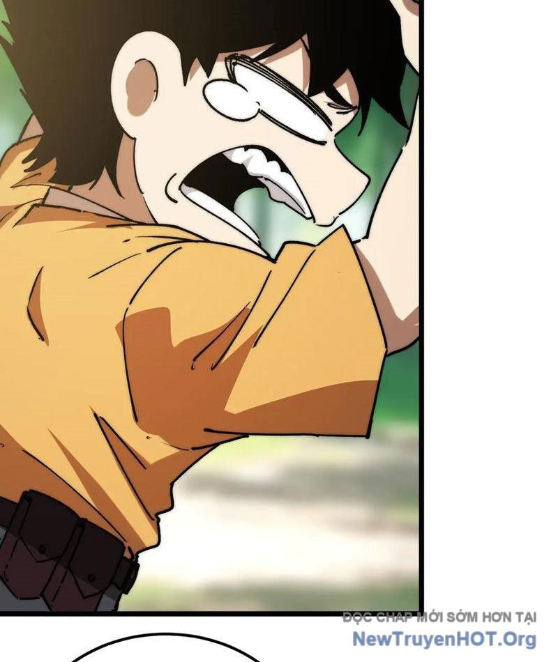 Triệu Hoán Ác Ma Ta Đã Là Thâm Uyên [Chap 1-18]
