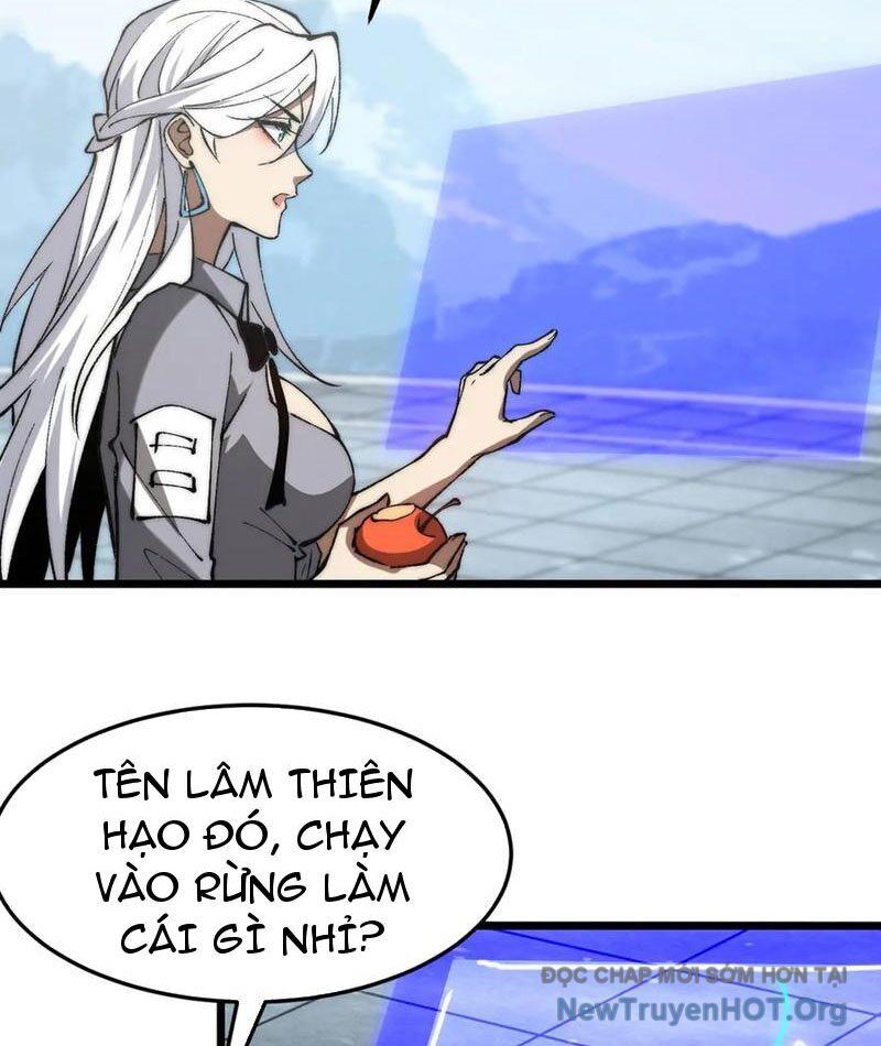 Triệu Hoán Ác Ma Ta Đã Là Thâm Uyên [Chap 1-18]