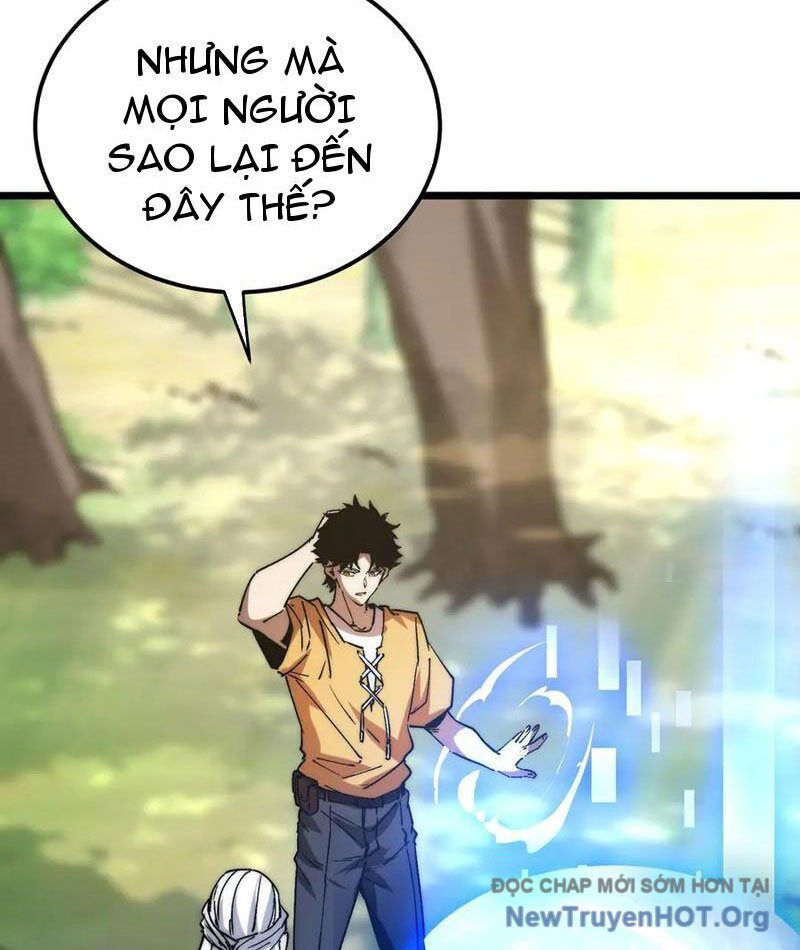 Triệu Hoán Ác Ma Ta Đã Là Thâm Uyên [Chap 1-18]