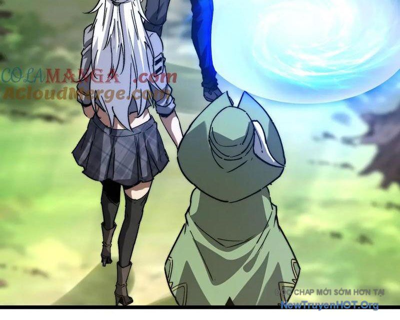 Triệu Hoán Ác Ma Ta Đã Là Thâm Uyên [Chap 1-18]