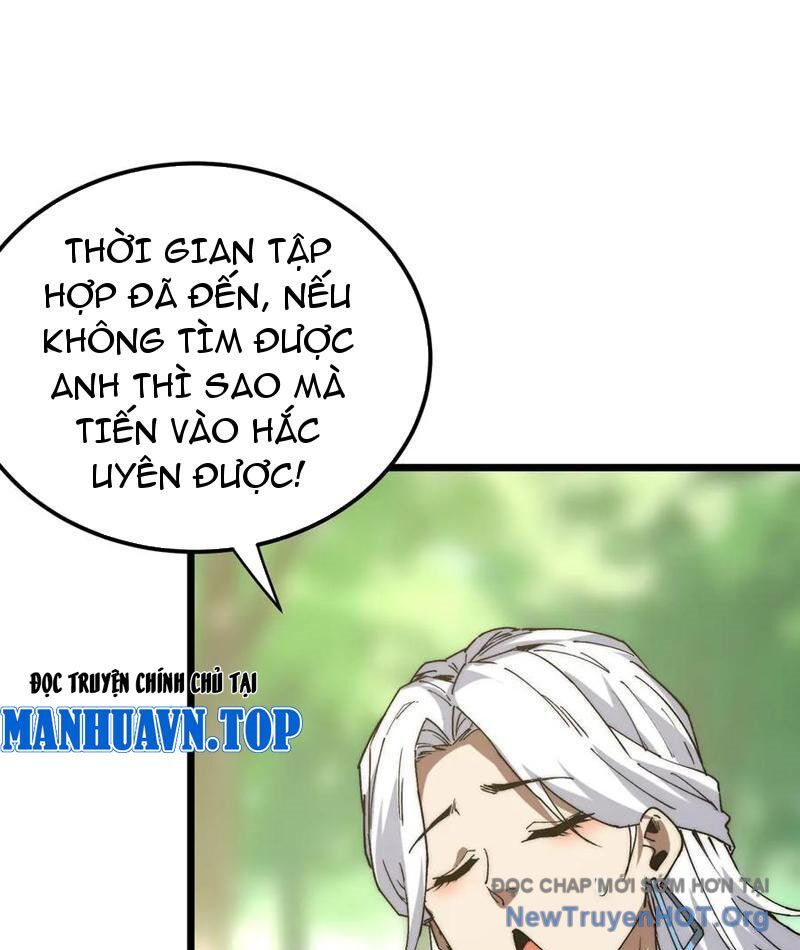 Triệu Hoán Ác Ma Ta Đã Là Thâm Uyên [Chap 1-18]