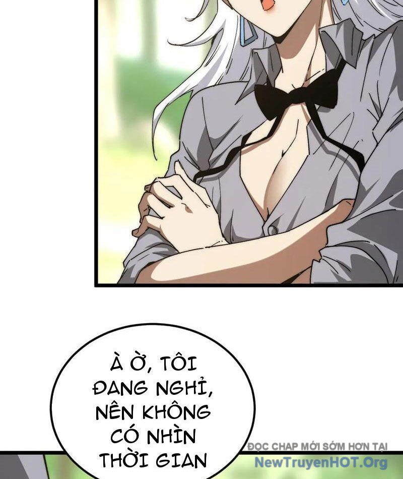 Triệu Hoán Ác Ma Ta Đã Là Thâm Uyên [Chap 1-18]