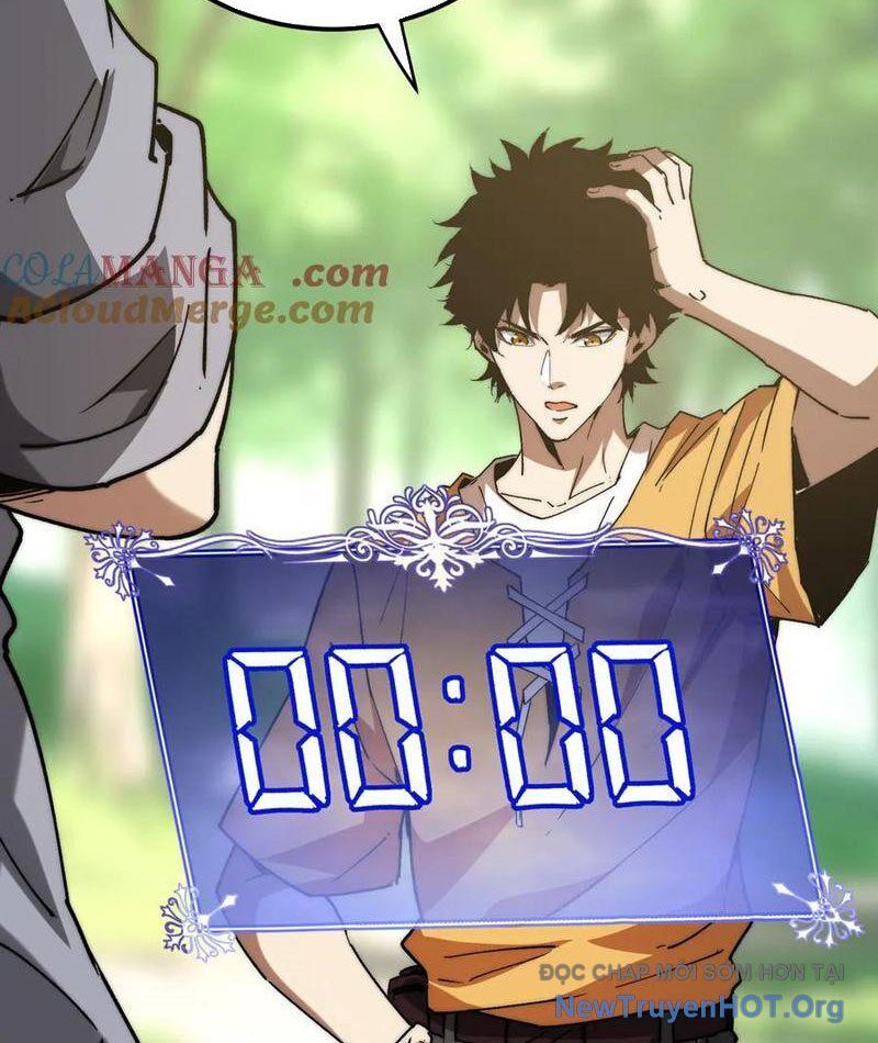 Triệu Hoán Ác Ma Ta Đã Là Thâm Uyên [Chap 1-18]