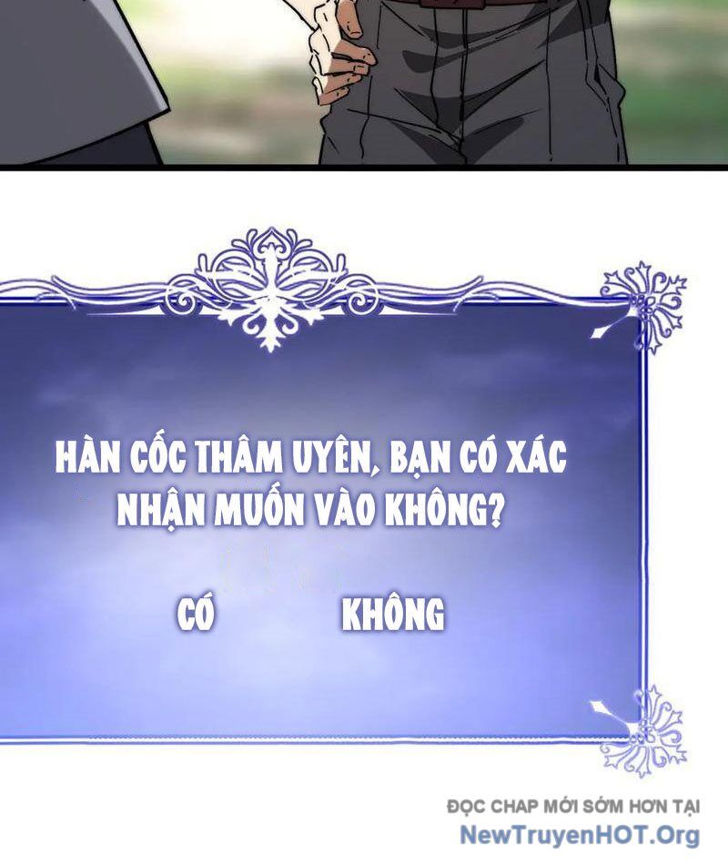 Triệu Hoán Ác Ma Ta Đã Là Thâm Uyên [Chap 1-18]