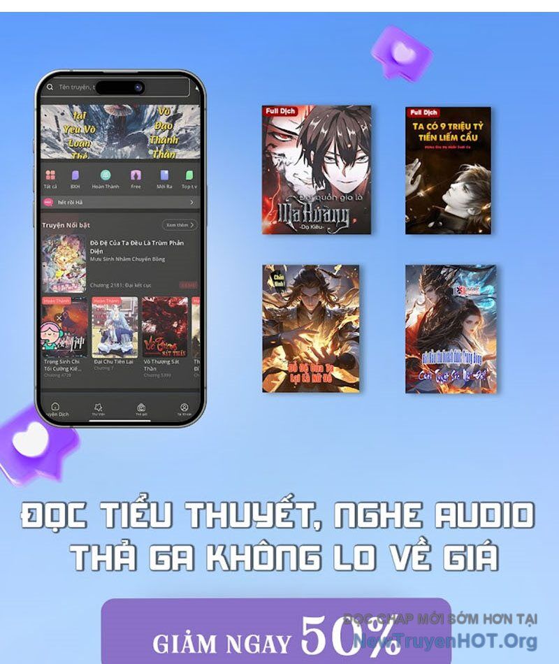 Triệu Hoán Ác Ma Ta Đã Là Thâm Uyên [Chap 1-18]