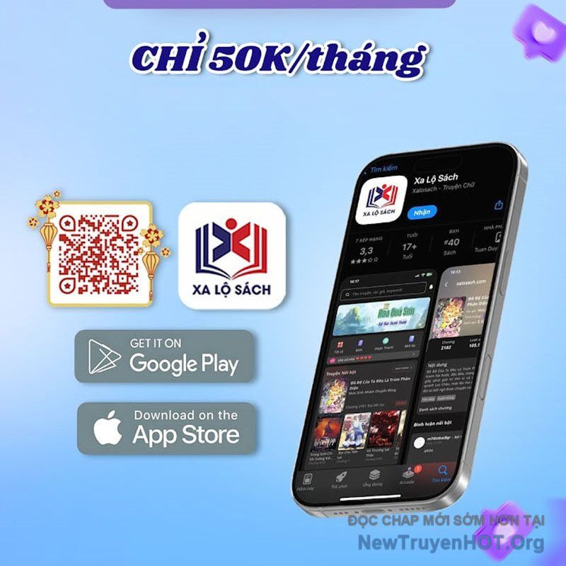 Triệu Hoán Ác Ma Ta Đã Là Thâm Uyên [Chap 1-18]