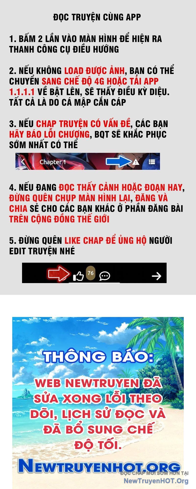 Triệu Hoán Ác Ma Ta Đã Là Thâm Uyên [Chap 1-18]