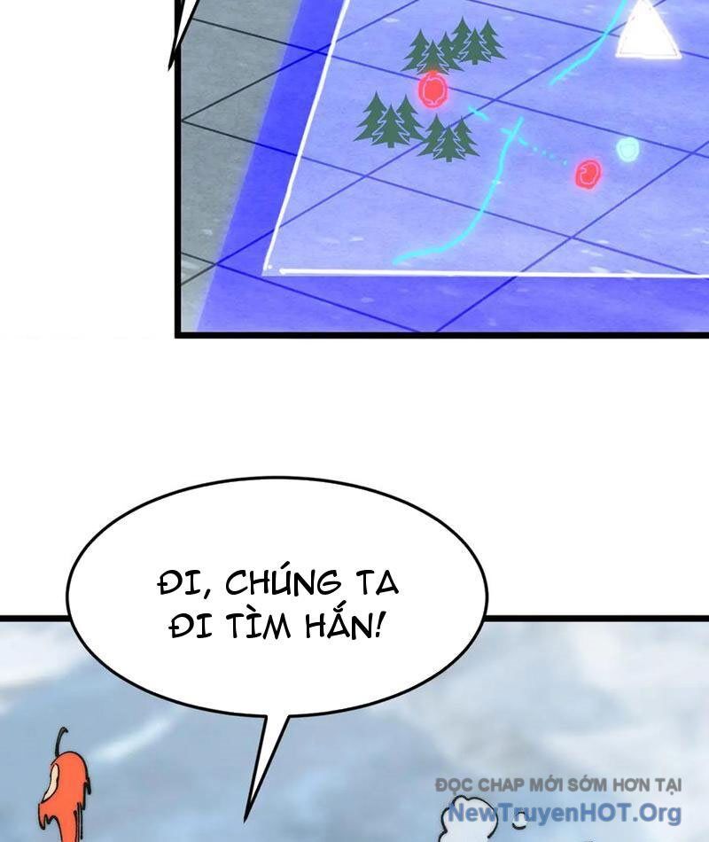 Triệu Hoán Ác Ma Ta Đã Là Thâm Uyên [Chap 1-18]
