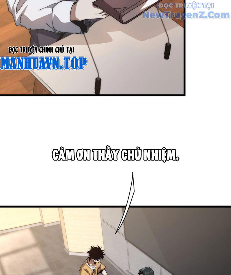Triệu Hoán Ác Ma Ta Đã Là Thâm Uyên [Chap 1-18]