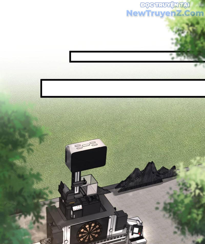 Triệu Hoán Ác Ma Ta Đã Là Thâm Uyên [Chap 1-18]
