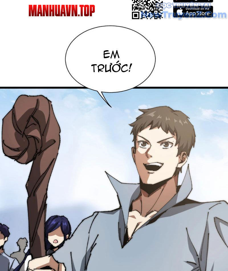 Triệu Hoán Ác Ma Ta Đã Là Thâm Uyên [Chap 1-18]