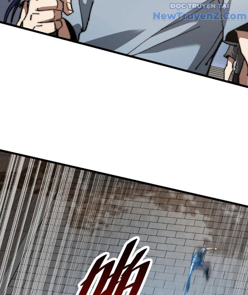 Triệu Hoán Ác Ma Ta Đã Là Thâm Uyên [Chap 1-18]