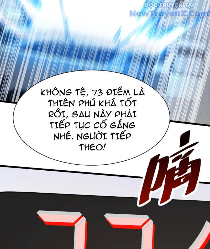 Triệu Hoán Ác Ma Ta Đã Là Thâm Uyên [Chap 1-18]