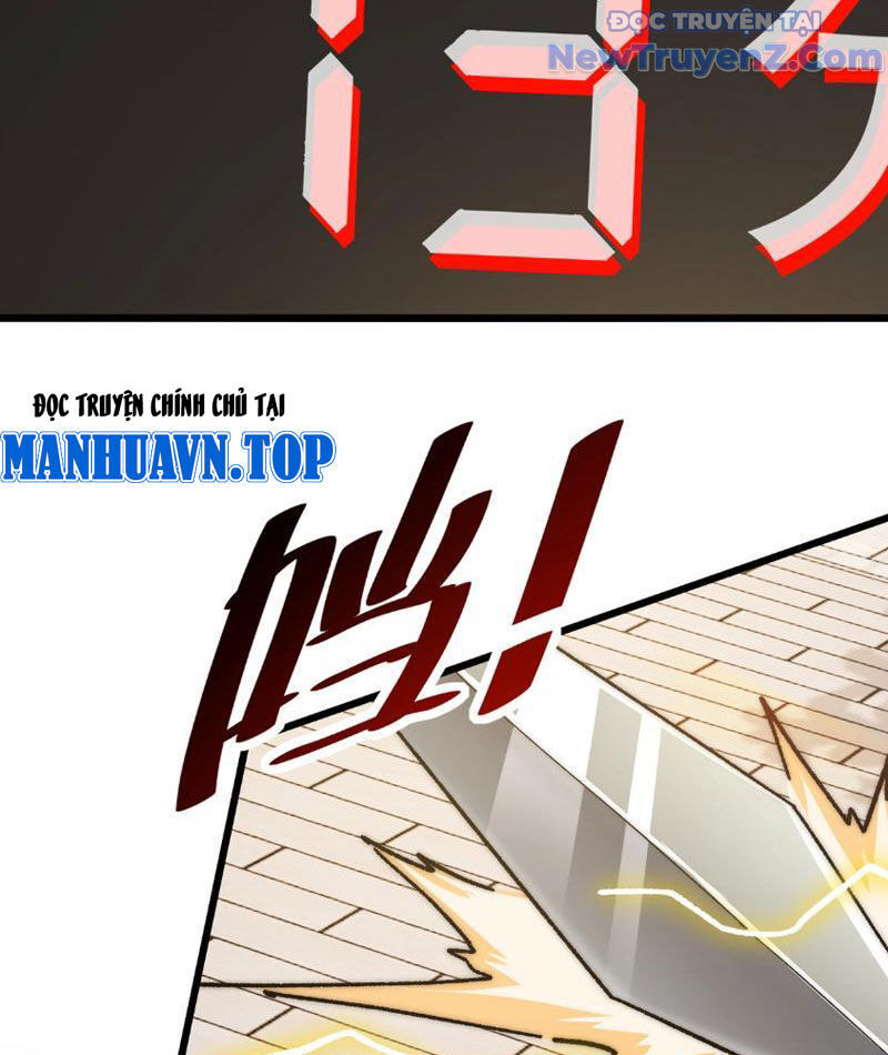 Triệu Hoán Ác Ma Ta Đã Là Thâm Uyên [Chap 1-18]