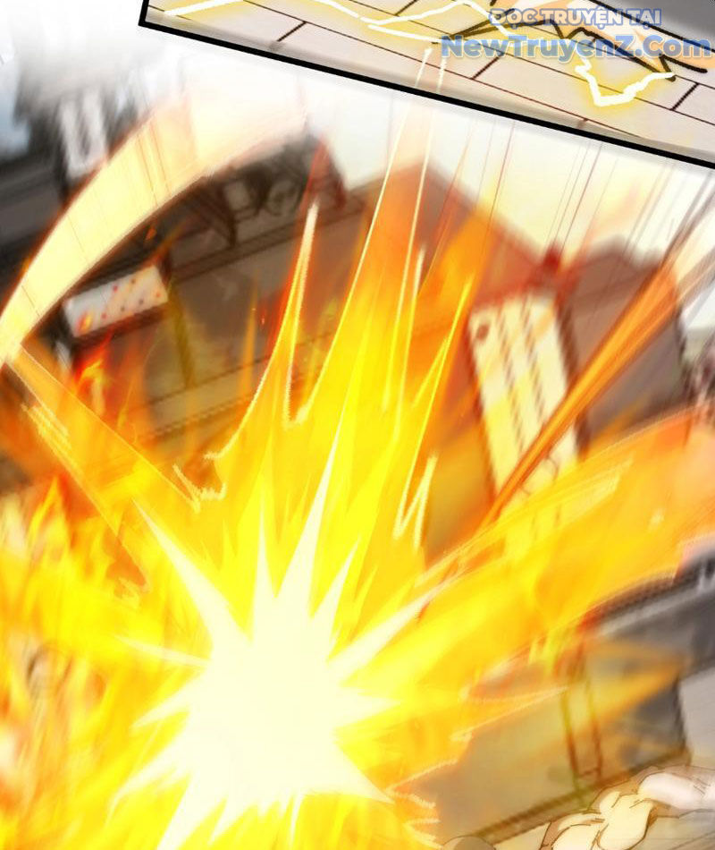 Triệu Hoán Ác Ma Ta Đã Là Thâm Uyên [Chap 1-18]