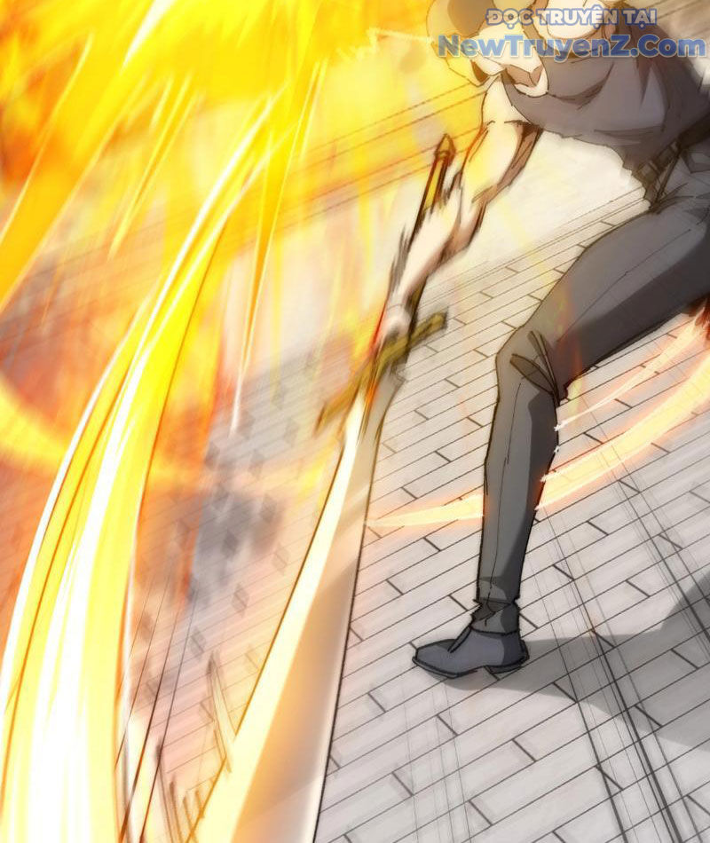 Triệu Hoán Ác Ma Ta Đã Là Thâm Uyên [Chap 1-18]