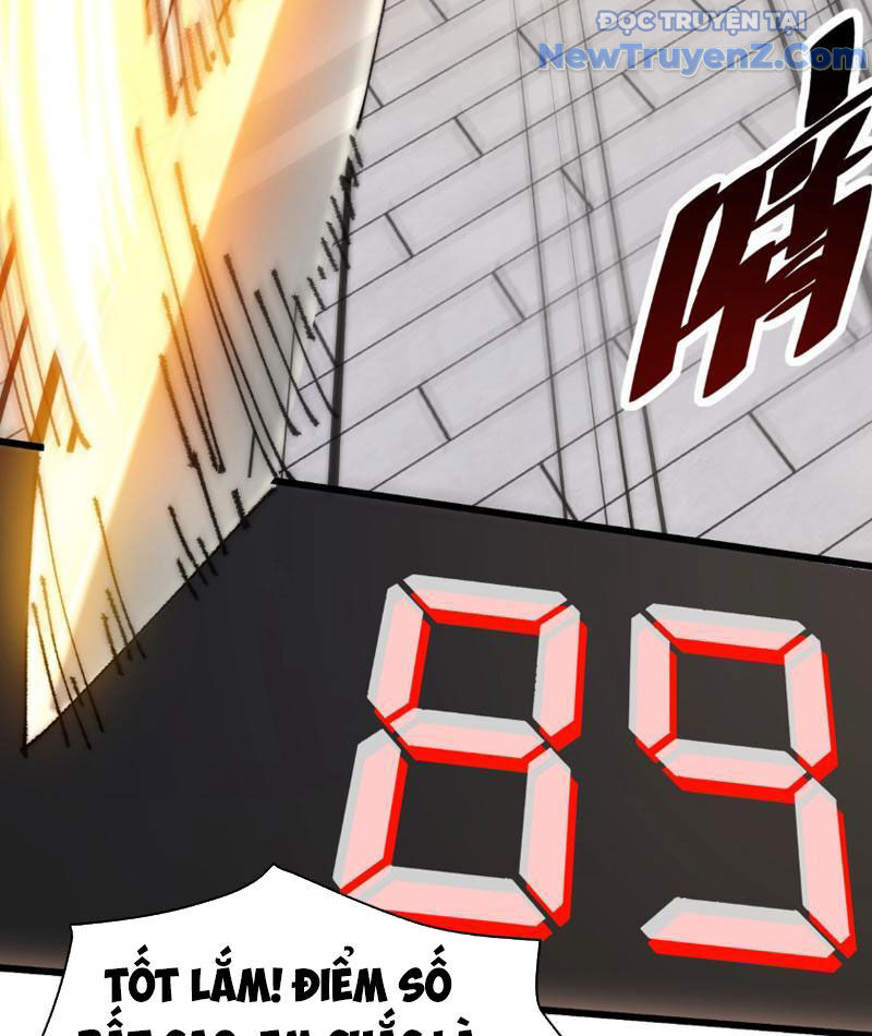 Triệu Hoán Ác Ma Ta Đã Là Thâm Uyên [Chap 1-18]