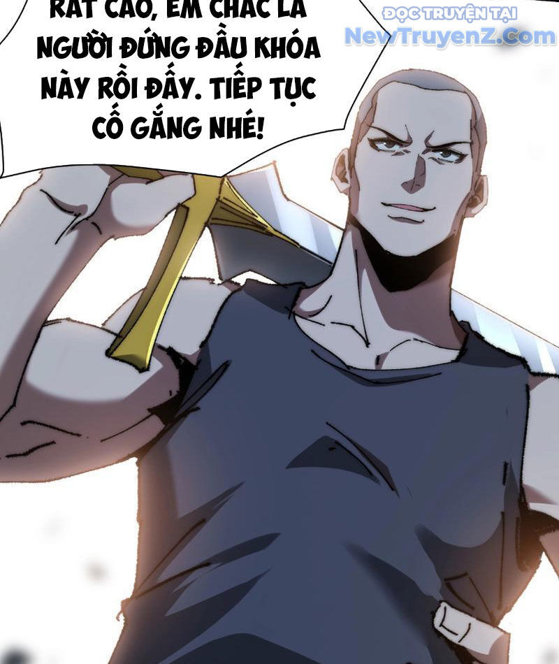 Triệu Hoán Ác Ma Ta Đã Là Thâm Uyên [Chap 1-18]