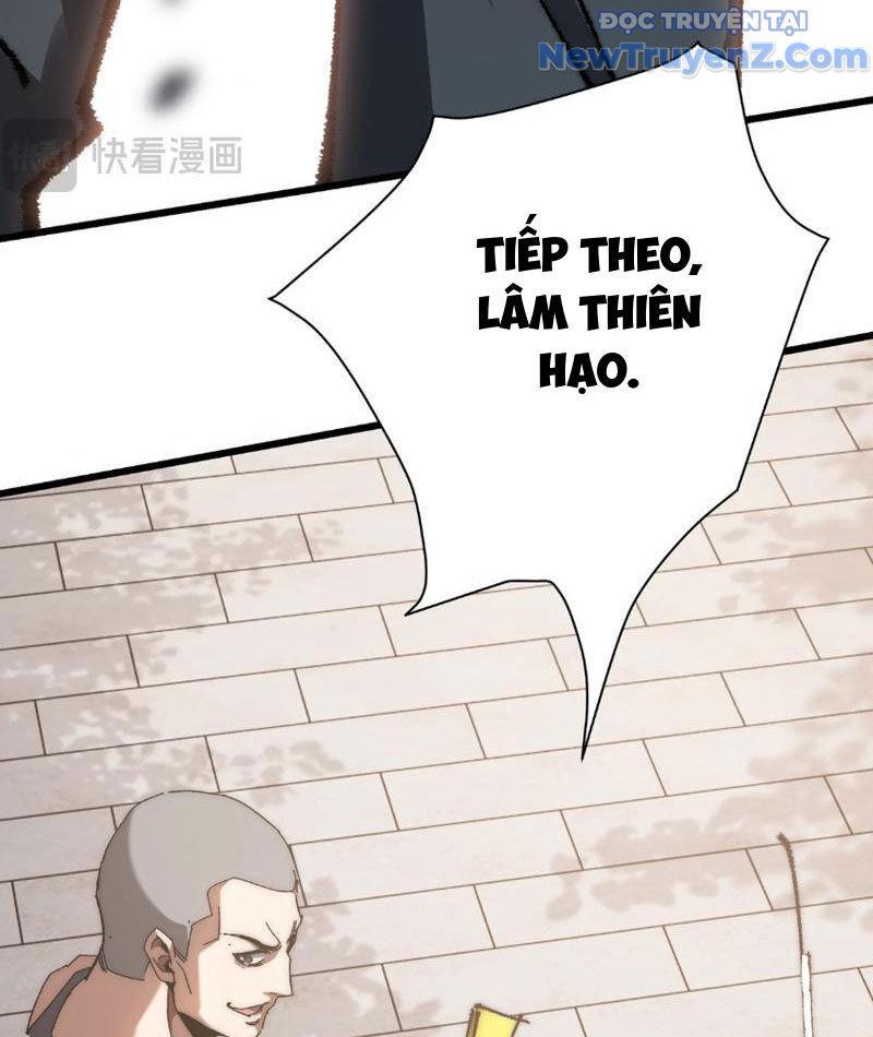 Triệu Hoán Ác Ma Ta Đã Là Thâm Uyên [Chap 1-18]