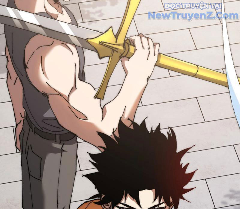 Triệu Hoán Ác Ma Ta Đã Là Thâm Uyên [Chap 1-18]