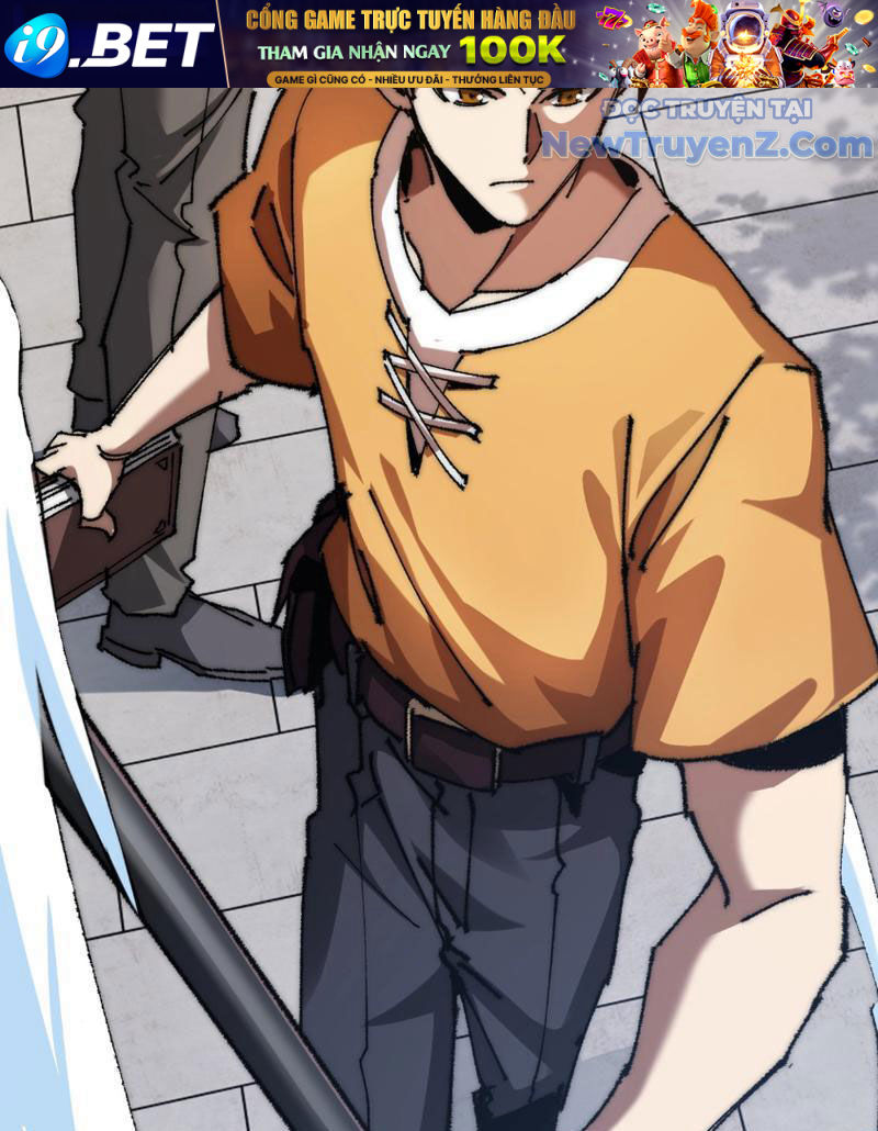 Triệu Hoán Ác Ma Ta Đã Là Thâm Uyên [Chap 1-18]