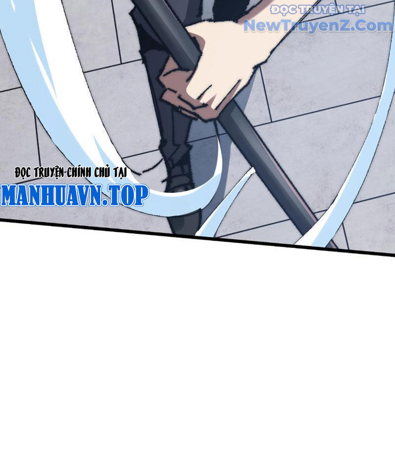 Triệu Hoán Ác Ma Ta Đã Là Thâm Uyên [Chap 1-18]
