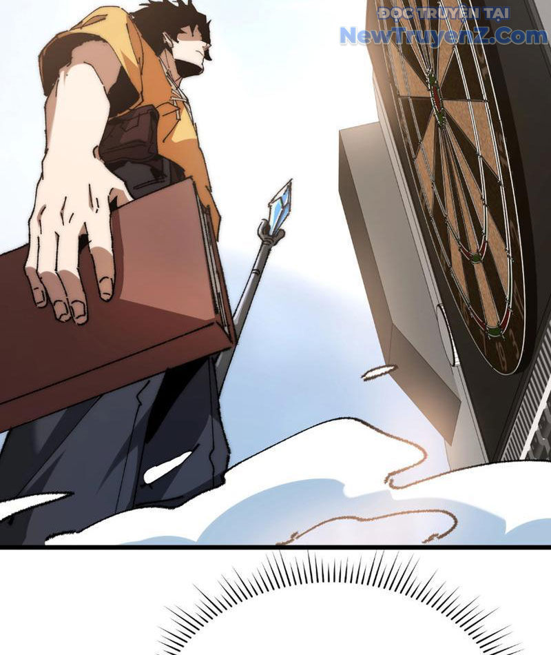 Triệu Hoán Ác Ma Ta Đã Là Thâm Uyên [Chap 1-18]