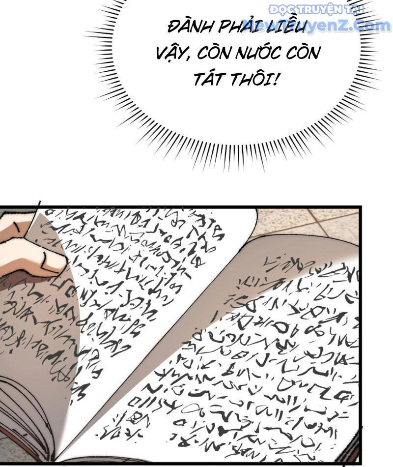 Triệu Hoán Ác Ma Ta Đã Là Thâm Uyên [Chap 1-18]