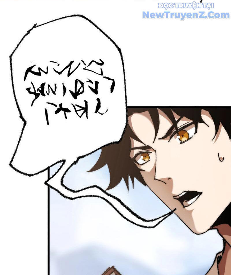 Triệu Hoán Ác Ma Ta Đã Là Thâm Uyên [Chap 1-18]