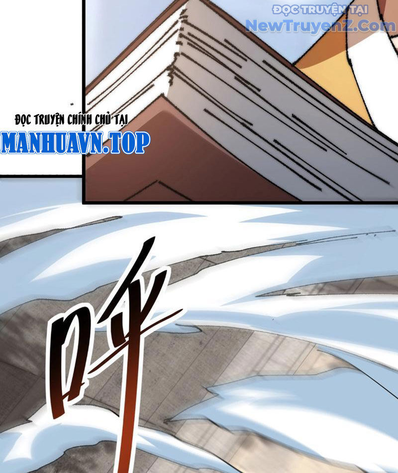 Triệu Hoán Ác Ma Ta Đã Là Thâm Uyên [Chap 1-18]