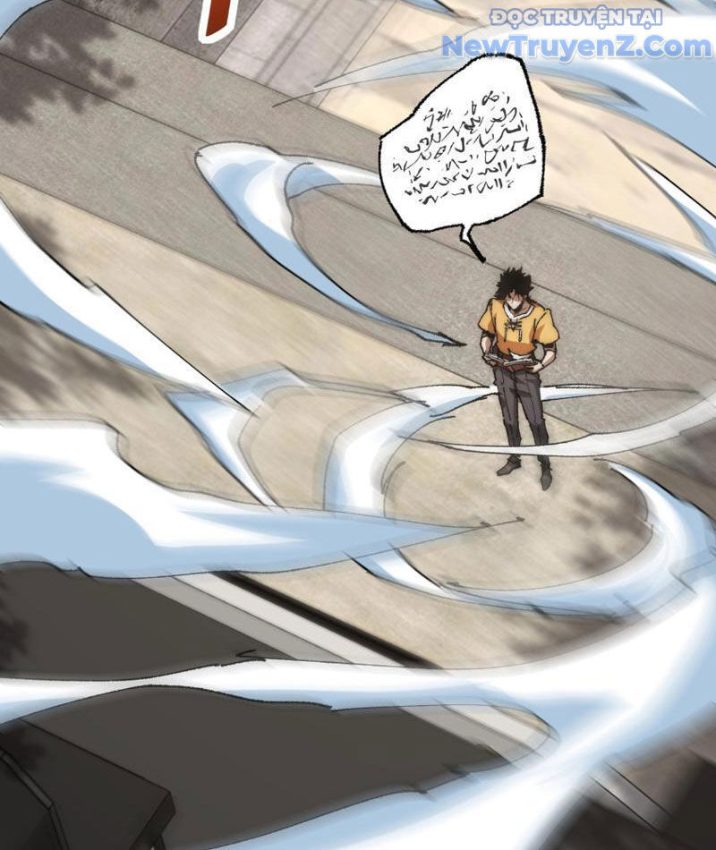 Triệu Hoán Ác Ma Ta Đã Là Thâm Uyên [Chap 1-18]
