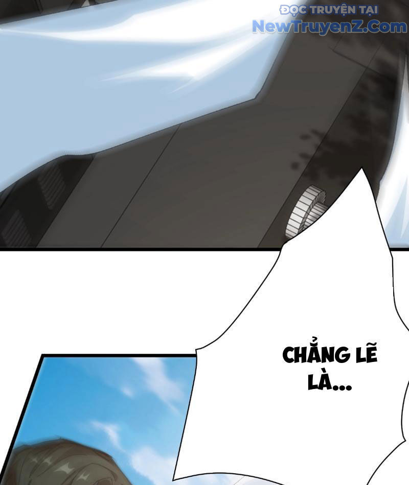 Triệu Hoán Ác Ma Ta Đã Là Thâm Uyên [Chap 1-18]