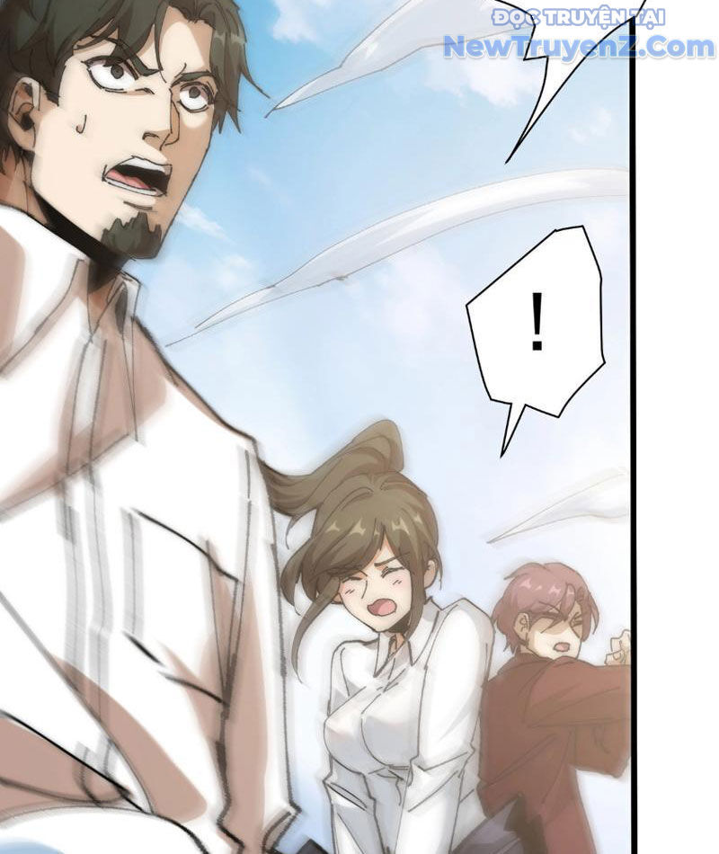 Triệu Hoán Ác Ma Ta Đã Là Thâm Uyên [Chap 1-18]