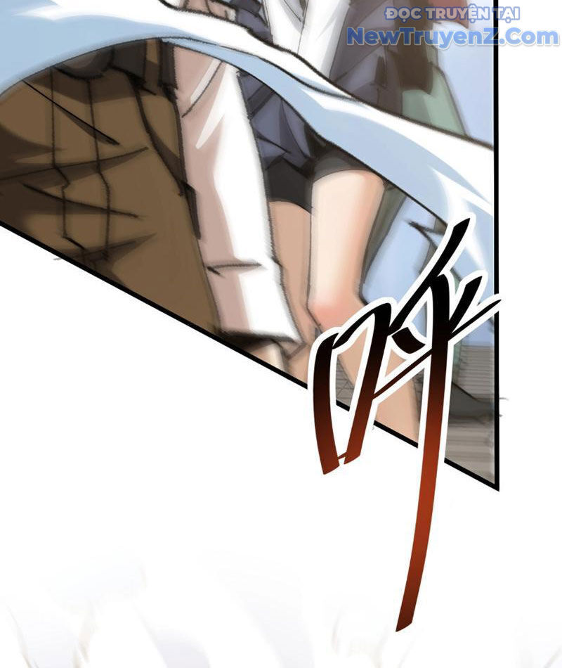 Triệu Hoán Ác Ma Ta Đã Là Thâm Uyên [Chap 1-18]
