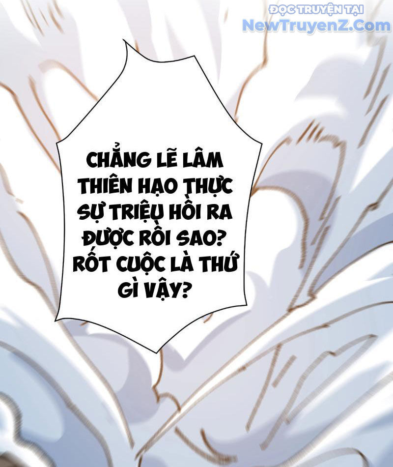 Triệu Hoán Ác Ma Ta Đã Là Thâm Uyên [Chap 1-18]