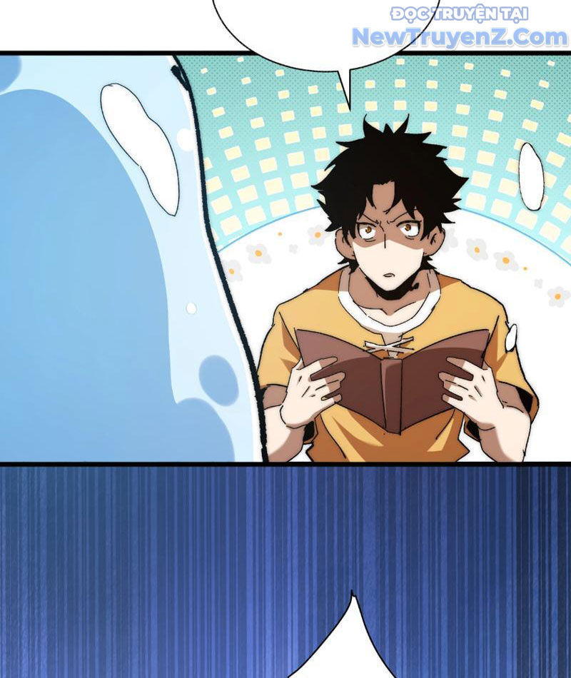 Triệu Hoán Ác Ma Ta Đã Là Thâm Uyên [Chap 1-18]