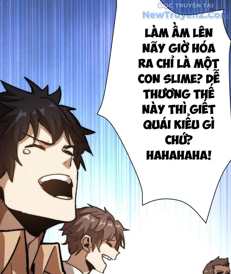 Triệu Hoán Ác Ma Ta Đã Là Thâm Uyên [Chap 1-18]