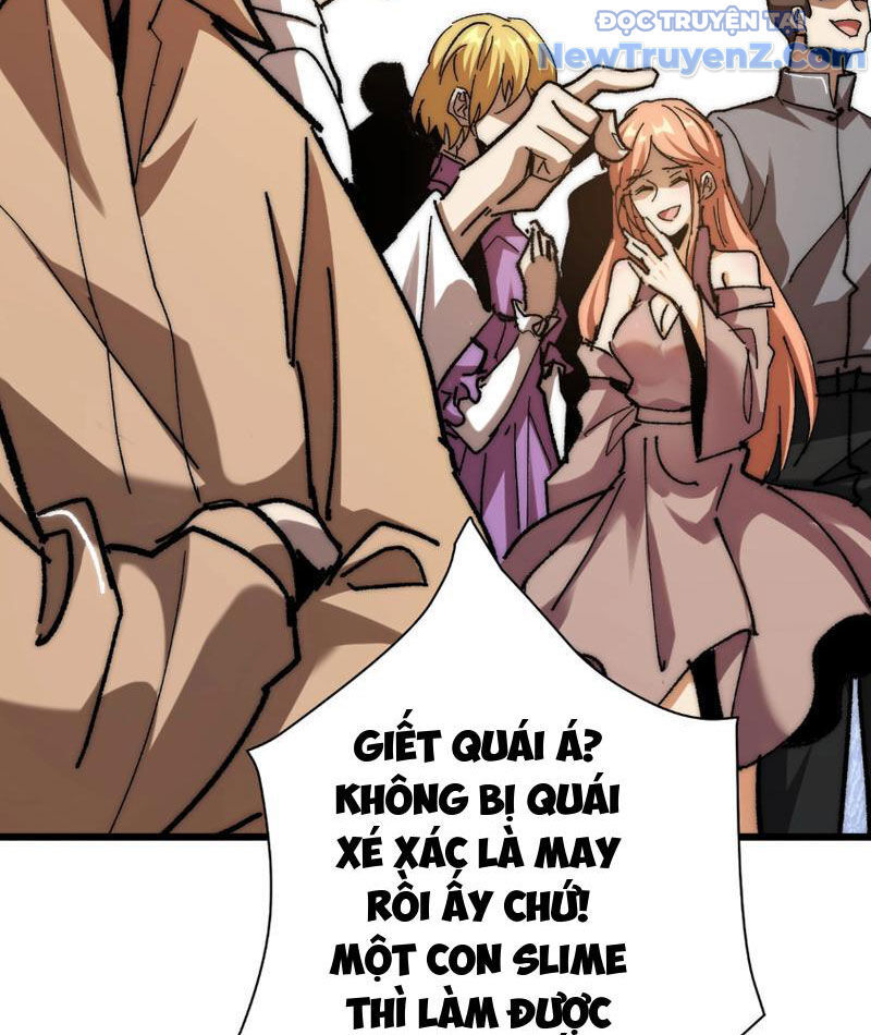 Triệu Hoán Ác Ma Ta Đã Là Thâm Uyên [Chap 1-18]