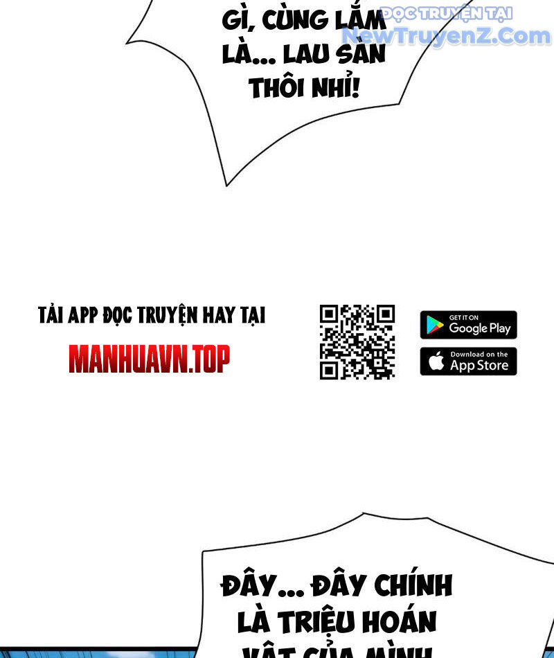 Triệu Hoán Ác Ma Ta Đã Là Thâm Uyên [Chap 1-18]