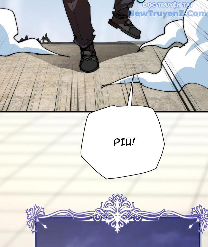 Triệu Hoán Ác Ma Ta Đã Là Thâm Uyên [Chap 1-18]