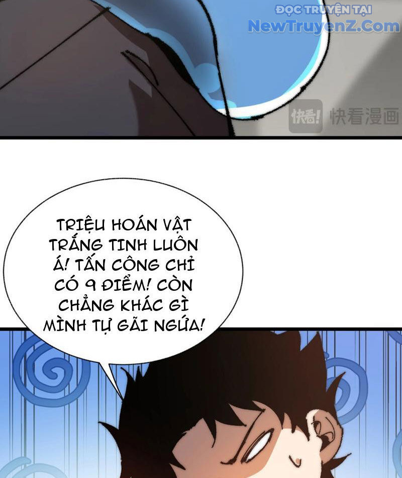 Triệu Hoán Ác Ma Ta Đã Là Thâm Uyên [Chap 1-18]
