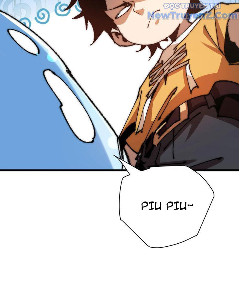 Triệu Hoán Ác Ma Ta Đã Là Thâm Uyên [Chap 1-18]
