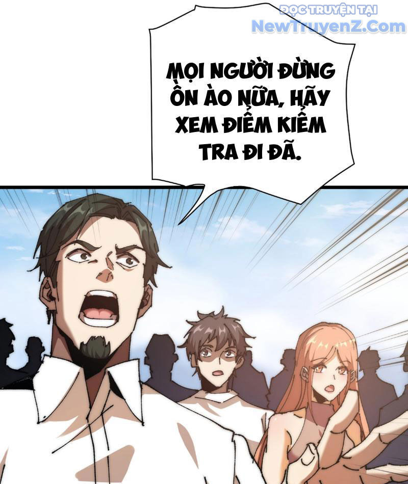 Triệu Hoán Ác Ma Ta Đã Là Thâm Uyên [Chap 1-18]