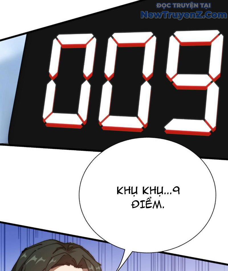 Triệu Hoán Ác Ma Ta Đã Là Thâm Uyên [Chap 1-18]